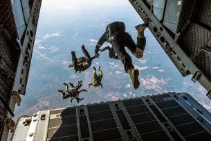 Comment célébrer votre baptême de l&rsquo;air ?